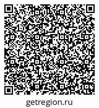79260254387