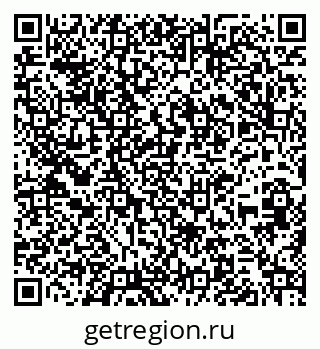 79260254388