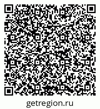 79260254390