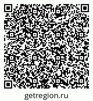 79260254395
