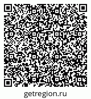 79260254397
