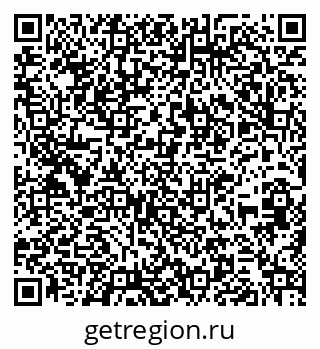 79260254398
