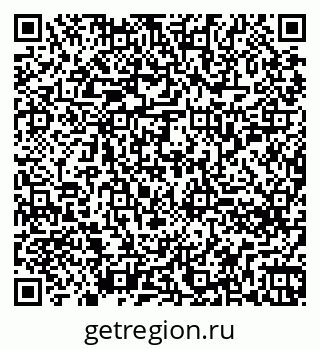 79260254399