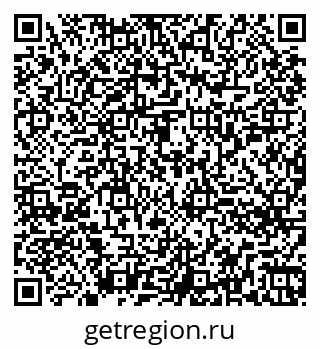 79260254400