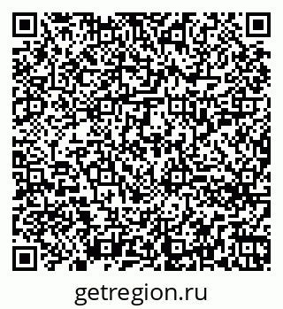79260254402
