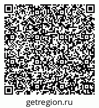 79260254404