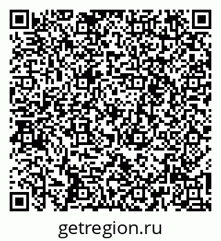 79260254406