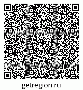 79260254409