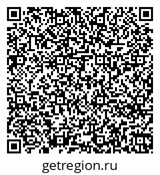 79260254411