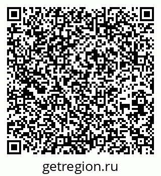 79260254417