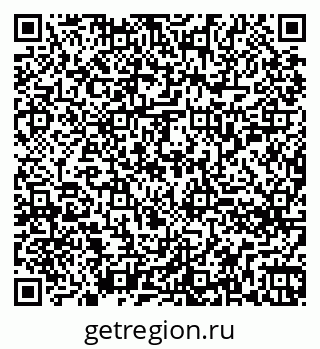 79260254419