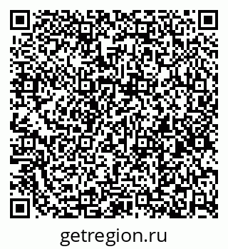 79260254423