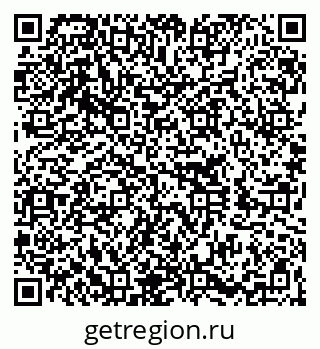 79260254424