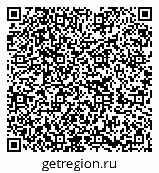 79260254425