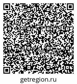 79260254426