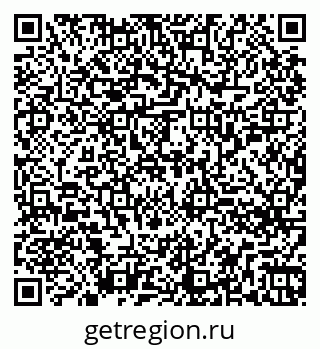 79260254430