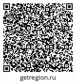 79260254433