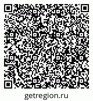 79260254435