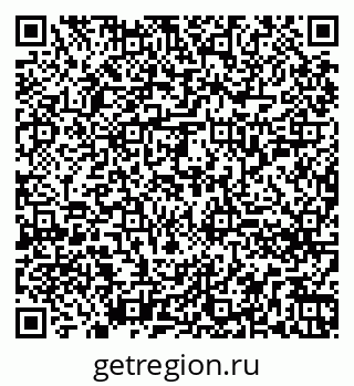 79260254436