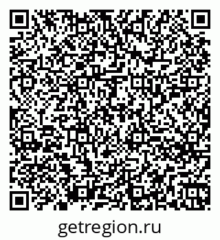 79260254438