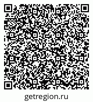 79260254439