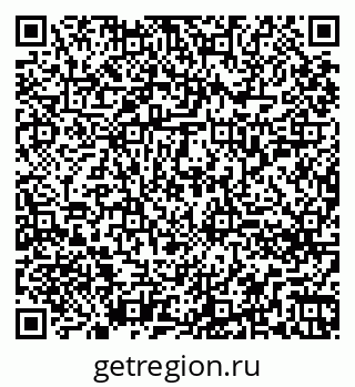 79260254440