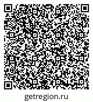 79260254445