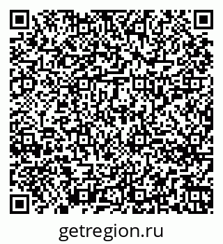 79260254446
