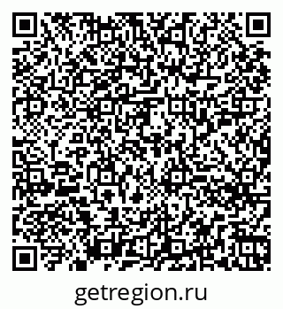 79260254447