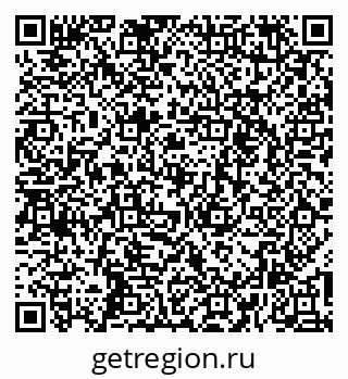 79260254450