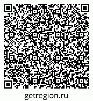 79260254451