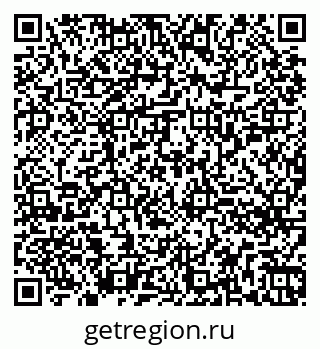 79260254454