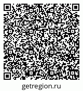 79260254456