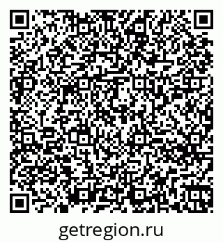 79260254459