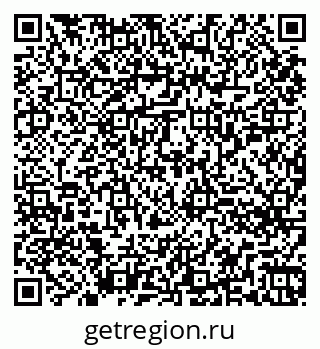79260254460