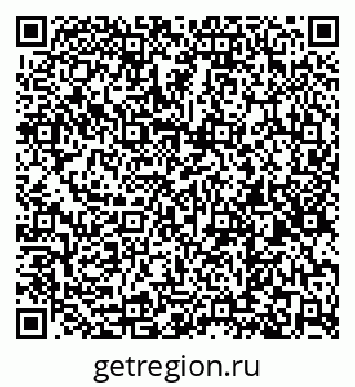 79260254461