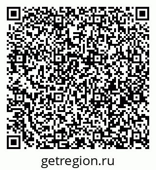 79260254462
