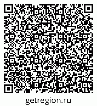 79260254463