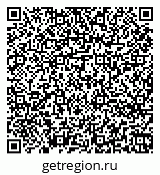 79260254465