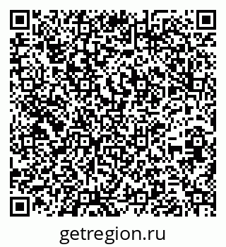 79260254468