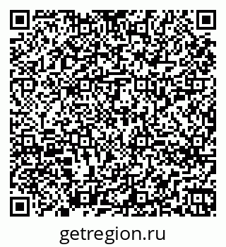 79260254469