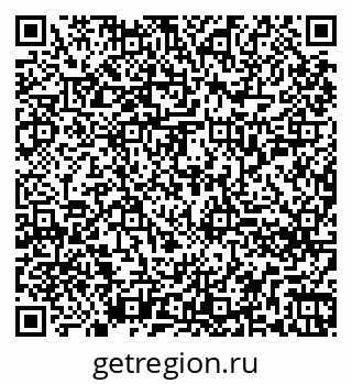 79260254470