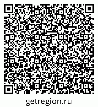 79260254472