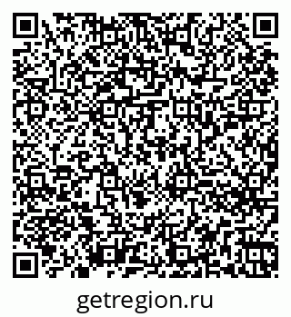 79260254473