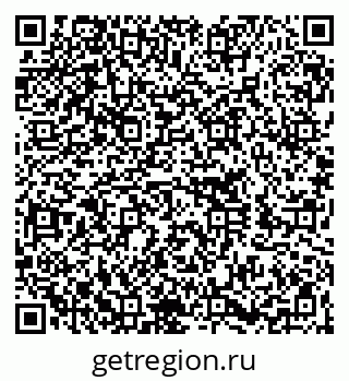 79260254477