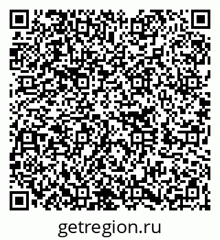79260254489