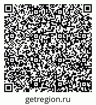 79260254491