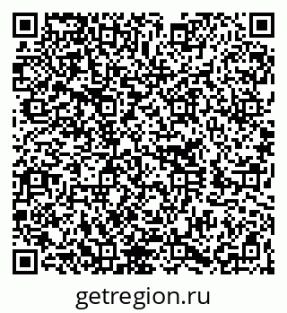 79260254492