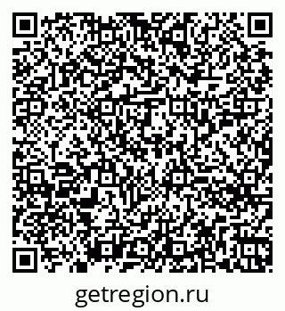 79260254493