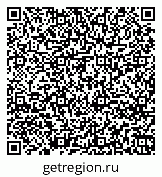 79260254494